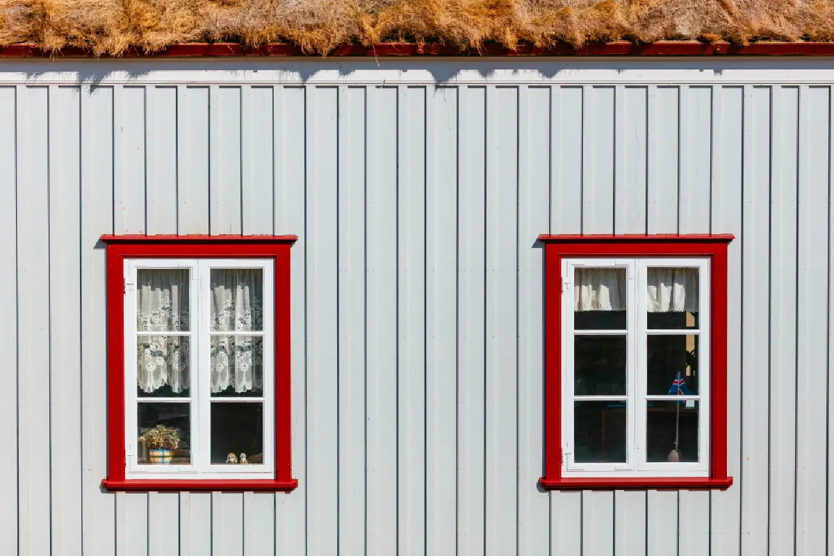 Como adaptar um container para ser habitável