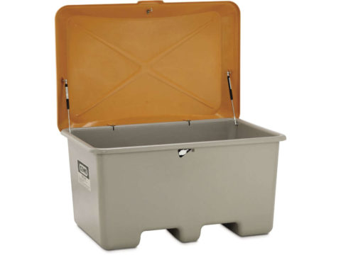 Container Refrigerado com Preço Direto de Fábrica