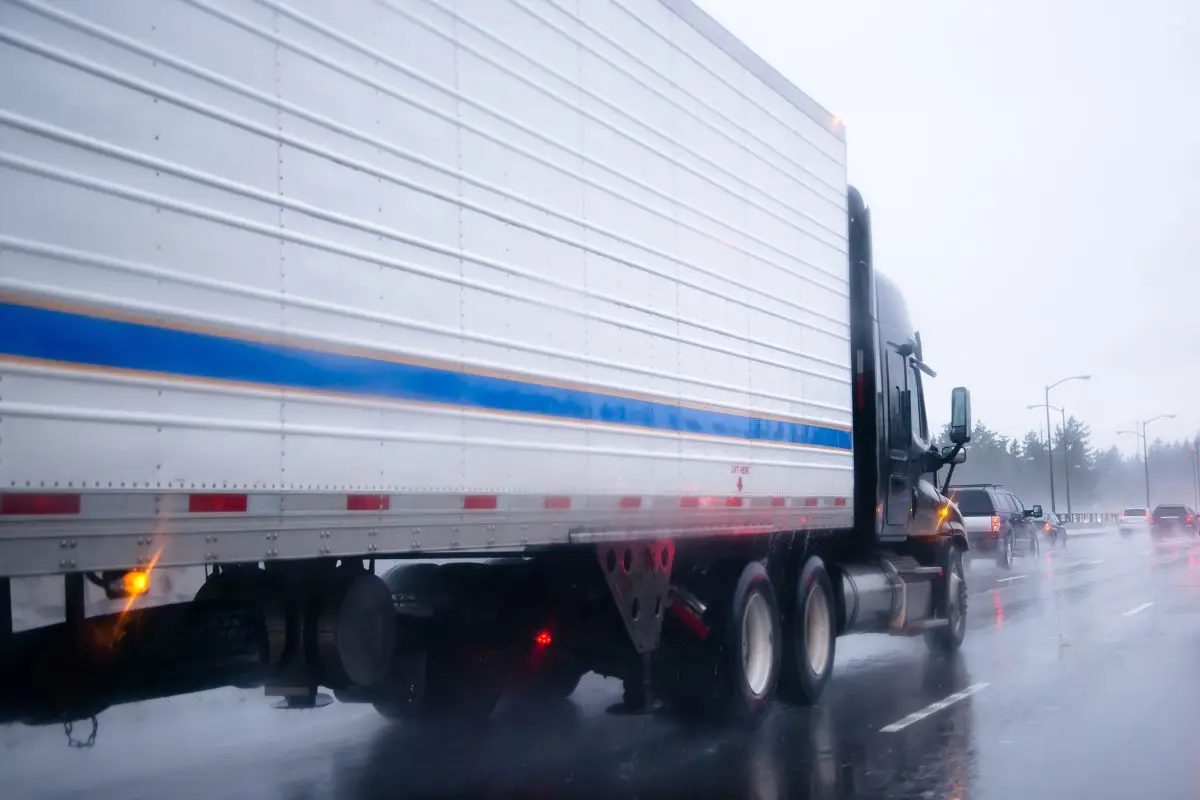 Container reefer: o que é e como funciona