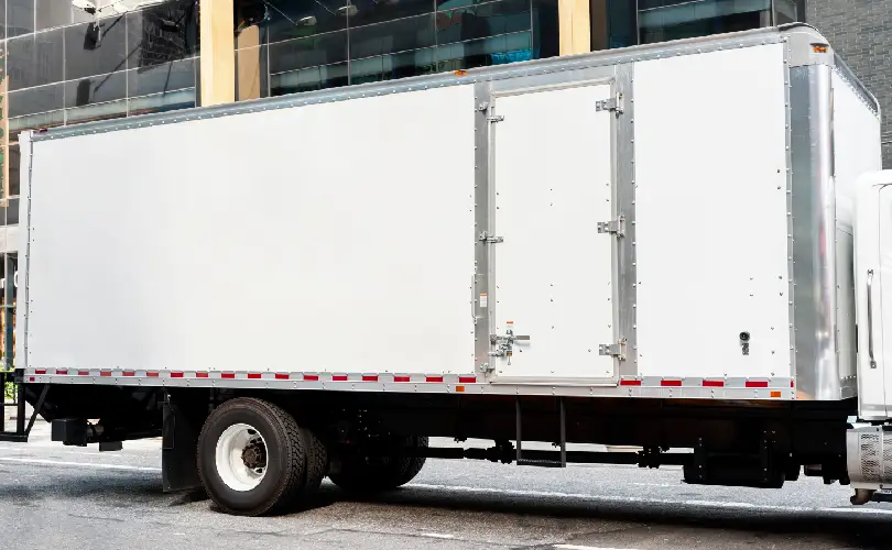 Container refrigerado e container frigorífico são diferentes?