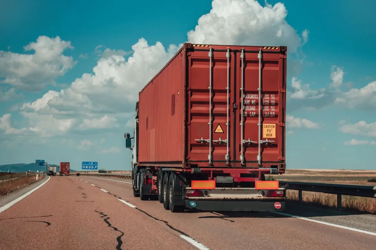 Container refrigerado: quais as aplicações?