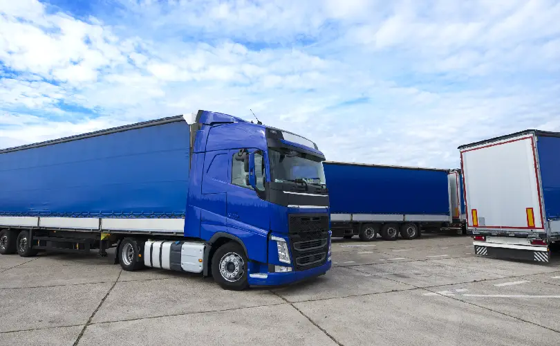 Principais vantagens do container refrigerado na logística